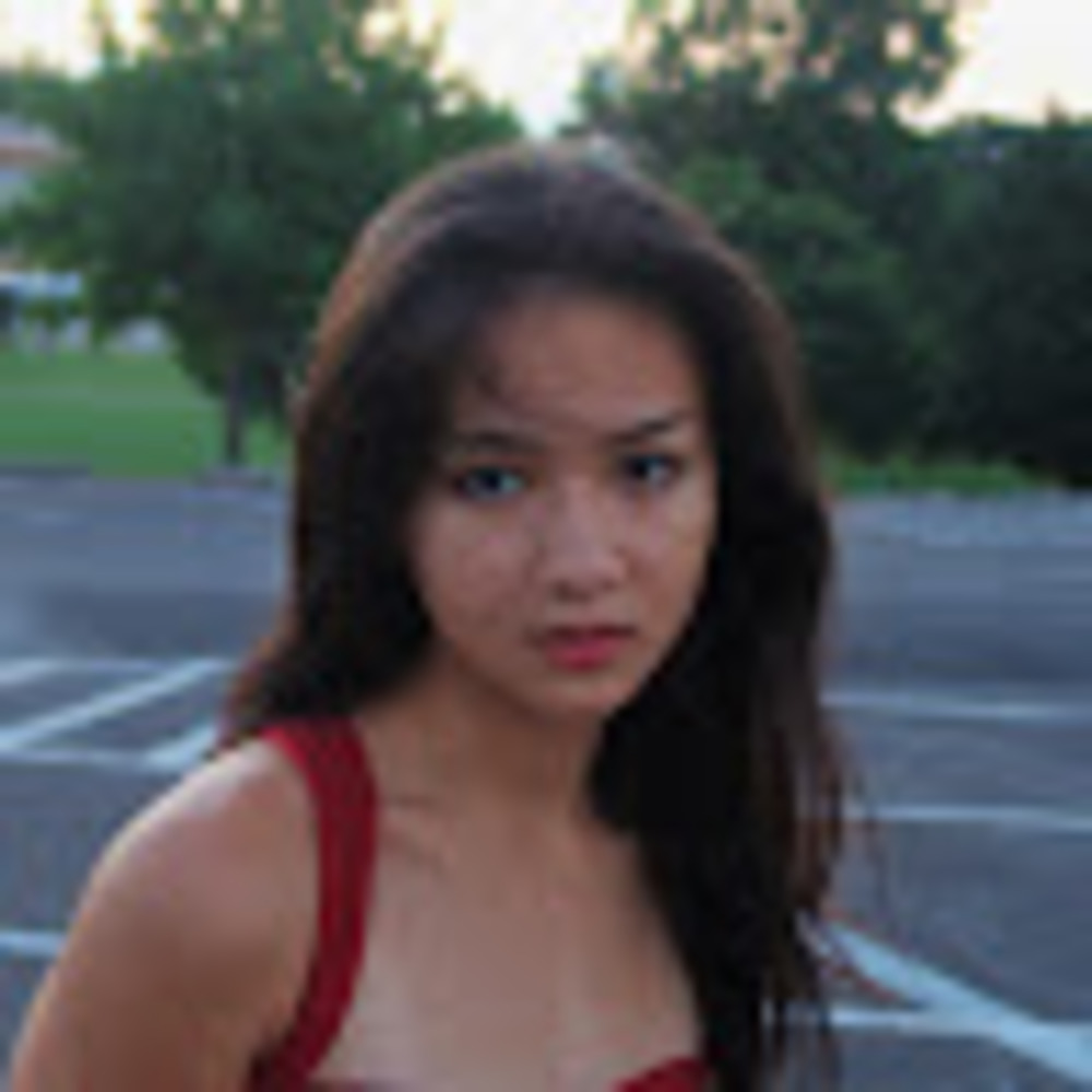 Meet your Posher, Nhu y